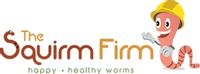 The Squirm Firm coupons